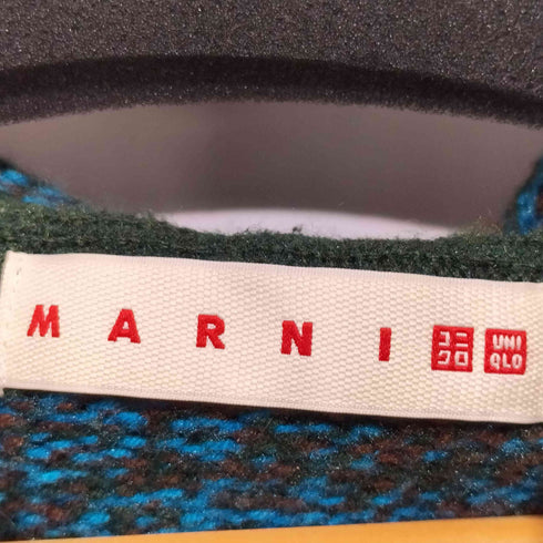 ユニクロ UNIQLO 2022AW ジップアップパーカー レディース JPN:M