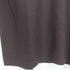 エドウィナホール Edwina Horl MOCK NECK SWEATER モックネック セーター フライス レイヤード ニットカットソー メンズ import:M