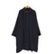 エドウィナホール Edwina Horl dauerbrenner hubertusmantel ステンカラーコート メンズ import:M