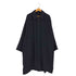 エドウィナホール Edwina Horl dauerbrenner hubertusmantel ステンカラーコート メンズ import:M