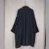エドウィナホール Edwina Horl dauerbrenner hubertusmantel ステンカラーコート メンズ import:M