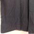 エドウィナホール Edwina Horl dauerbrenner hubertusmantel ステンカラーコート メンズ import:M