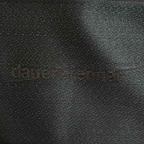 エドウィナホール Edwina Horl dauerbrenner hubertusmantel ステンカラーコート メンズ import:M