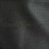 エドウィナホール Edwina Horl dauerbrenner hubertusmantel ステンカラーコート メンズ import:M