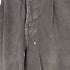 リーバイス Levis Silvertab BAGGY ボタン裏549 シルバータブ バギー 後染め デニムパンツ メンズ