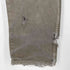 リーバイス Levis Silvertab BAGGY ボタン裏549 シルバータブ バギー 後染め デニムパンツ メンズ