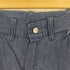 シアーズ Sears 70s SCOVILL GARDLOK ジッパー 裾カットオフ ペインターパンツ メンズ