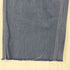 シアーズ Sears 70s SCOVILL GARDLOK ジッパー 裾カットオフ ペインターパンツ メンズ