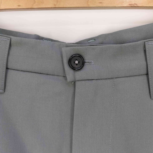 CAMIEL FORTGENS CARGO SUIT SHORTS カーゴ ショーツ ショートパンツ メンズ JPN:S