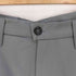 CAMIEL FORTGENS CARGO SUIT SHORTS カーゴ ショーツ ショートパンツ メンズ JPN:S