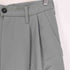 CAMIEL FORTGENS CARGO SUIT SHORTS カーゴ ショーツ ショートパンツ メンズ JPN:S