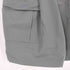 CAMIEL FORTGENS CARGO SUIT SHORTS カーゴ ショーツ ショートパンツ メンズ JPN:S