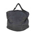 エドウィナホール Edwina Horl tasche ‹die suche nach der verlorenen zeit› 顔料コーティング ナイロン メッセンジャーバッグ メンズ