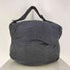 エドウィナホール Edwina Horl tasche ‹die suche nach der verlorenen zeit› 顔料コーティング ナイロン メッセンジャーバッグ メンズ