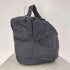 エドウィナホール Edwina Horl tasche ‹die suche nach der verlorenen zeit› 顔料コーティング ナイロン メッセンジャーバッグ メンズ