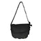 ポーター PORTER STAIN SHOULDER BAG ステイン ショルダーバッグ メッセンジャーバッグ メンズ