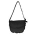 ポーター PORTER STAIN SHOULDER BAG ステイン ショルダーバッグ メッセンジャーバッグ メンズ