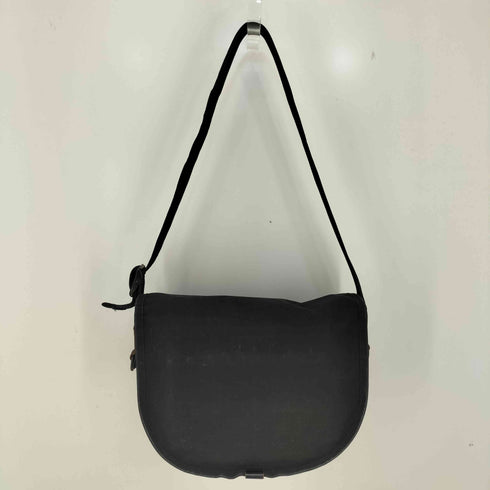 ポーター PORTER STAIN SHOULDER BAG ステイン ショルダーバッグ メッセンジャーバッグ メンズ