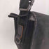 ポーター PORTER STAIN SHOULDER BAG ステイン ショルダーバッグ メッセンジャーバッグ メンズ
