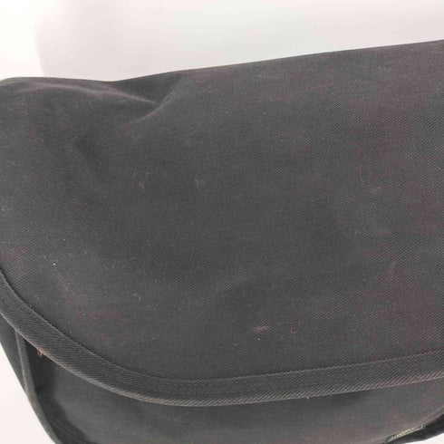 ポーター PORTER STAIN SHOULDER BAG ステイン ショルダーバッグ メッセンジャーバッグ メンズ