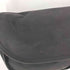 ポーター PORTER STAIN SHOULDER BAG ステイン ショルダーバッグ メッセンジャーバッグ メンズ