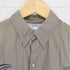 コロンビア Columbia PFG フロント刺繍フィッシングシャツ メンズ JPN:S