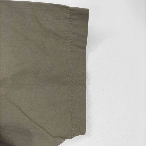コロンビア Columbia PFG フロント刺繍フィッシングシャツ メンズ JPN:S