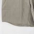 コロンビア Columbia PFG フロント刺繍フィッシングシャツ メンズ JPN:S
