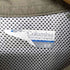 コロンビア Columbia PFG フロント刺繍フィッシングシャツ メンズ JPN:S