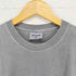 ディスイズネバーザット thisisneverthat 24SS Big Initial Tee メンズ JPN:XL