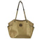 マイケルコース Michael Kors JET SET TRAVEL LG CHAIN SHLDR TOTE チェーンショルダートートバック レディース