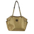 マイケルコース Michael Kors JET SET TRAVEL LG CHAIN SHLDR TOTE チェーンショルダートートバック レディース