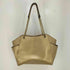 マイケルコース Michael Kors JET SET TRAVEL LG CHAIN SHLDR TOTE チェーンショルダートートバック レディース