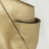 マイケルコース Michael Kors JET SET TRAVEL LG CHAIN SHLDR TOTE チェーンショルダートートバック レディース