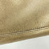 マイケルコース Michael Kors JET SET TRAVEL LG CHAIN SHLDR TOTE チェーンショルダートートバック レディース