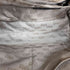 マイケルコース Michael Kors JET SET TRAVEL LG CHAIN SHLDR TOTE チェーンショルダートートバック レディース