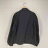 ジーユー GU ジップアップブルゾンSW メンズ JPN:XL
