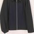 ジーユー GU ジップアップブルゾンSW メンズ JPN:XL