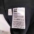 ジーユー GU ジップアップブルゾンSW メンズ JPN:XL