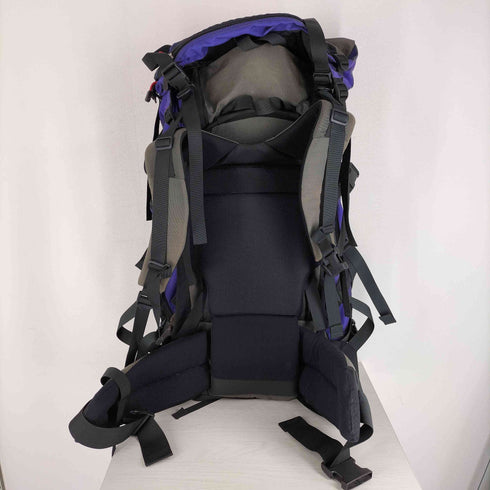 オスプレー OSPREY 90s 旧ロゴ USA製 VECTOR ONE ARIEL バックパック メンズ M