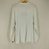 ディスイズネバーザット thisisneverthat cotton longsleeve top メンズ JPN:L