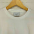 ディスイズネバーザット thisisneverthat cotton longsleeve top メンズ JPN:L