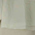 ディスイズネバーザット thisisneverthat cotton longsleeve top メンズ JPN:L