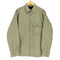 ディスイズネバーザット thisisneverthat Quilted Shirt Jacket メンズ JPN:M