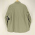 ディスイズネバーザット thisisneverthat Quilted Shirt Jacket メンズ JPN:M