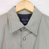 ディスイズネバーザット thisisneverthat Quilted Shirt Jacket メンズ JPN:M