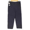 BROKEN BASE コンバーチブルパンツ casual メンズ JPN:L
