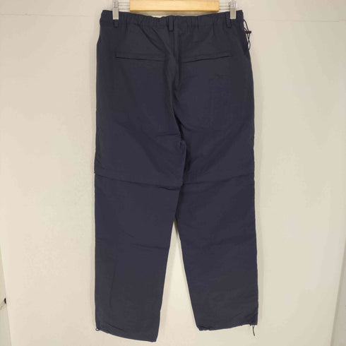 BROKEN BASE コンバーチブルパンツ casual メンズ JPN:L