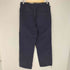BROKEN BASE コンバーチブルパンツ casual メンズ JPN:L