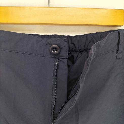 BROKEN BASE コンバーチブルパンツ casual メンズ JPN:L